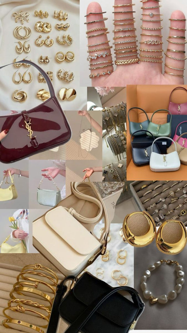 Tip Top Grils accessories