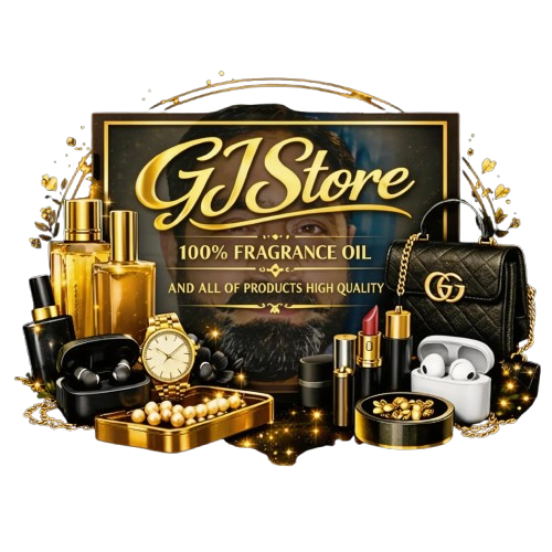 G J Store 
