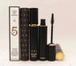 HNL 12ML Black Mascara – Long Lasting, Smudge-Proof & Deep Volume Lash Effect