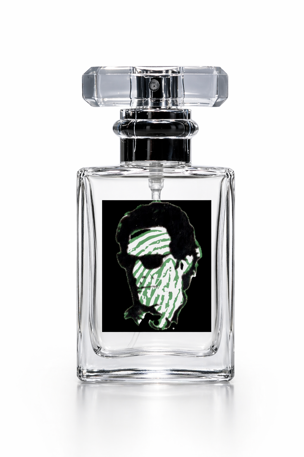 Limited edition by GJ Store Special  50ml  Long lasting