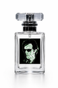 Limited edition by GJ Store Special  50ml  Long lasting
