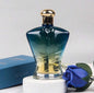 Blue Rose & Wild Refreshing & Concentrated Fragrance Aroma Oil,