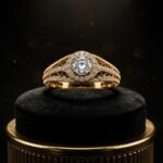 Halo Solitaire