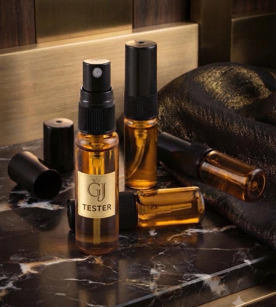 WhatsApp Image 2026-09-17 at 11.13.31 AM GJ Perfume Tester – 2ML - Image 1